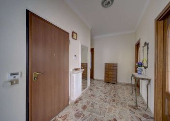 INGRESSO - Apartment via NAZARIO SAURO, Collegno - photo 2