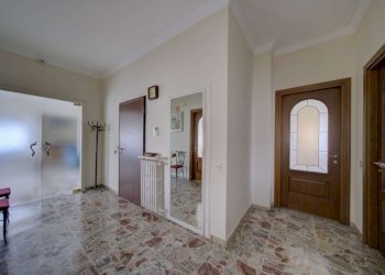 INGRESSO - Apartment via NAZARIO SAURO, Collegno - photo 3