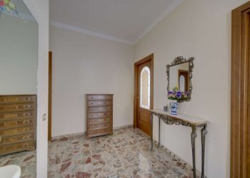 INGRESSO - Apartment via NAZARIO SAURO, Collegno - photo 4