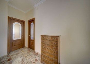 INGRESSO - Apartment via NAZARIO SAURO, Collegno - photo 5