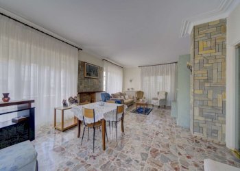 SALONE - Apartment via NAZARIO SAURO, Collegno - photo 6