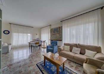 SALONE - Apartment via NAZARIO SAURO, Collegno - photo 7