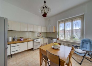 CUCINA - Apartment via NAZARIO SAURO, Collegno - photo 13
