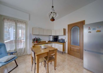 CUCINA - Apartment via NAZARIO SAURO, Collegno - photo 14