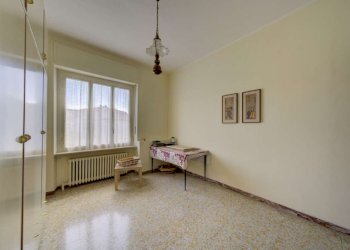PRIMA CAMERA DA LETTO - Apartment via NAZARIO SAURO, Collegno - photo 17