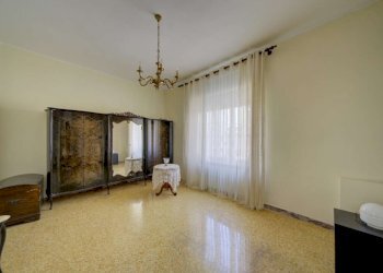 SECONDA CAMERA DA LETTO - Apartment via NAZARIO SAURO, Collegno - photo 18