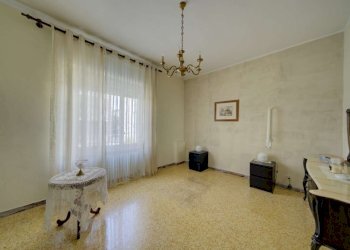 SECONDA CAMERA DA LETTO - Apartment via NAZARIO SAURO, Collegno - photo 19