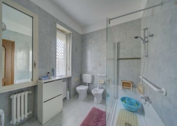 BAGNO - Apartment via NAZARIO SAURO, Collegno - photo 21