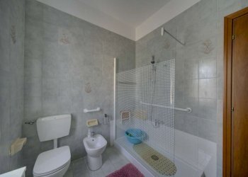 BAGNO - Apartment via NAZARIO SAURO, Collegno - photo 22