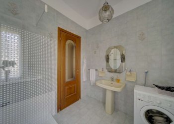 BAGNO - Apartment via NAZARIO SAURO, Collegno - photo 23