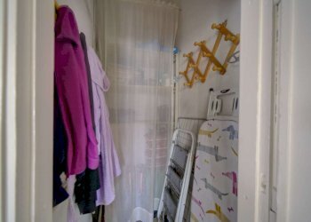 RIPOSTIGLIO - Apartment via NAZARIO SAURO, Collegno - photo 24