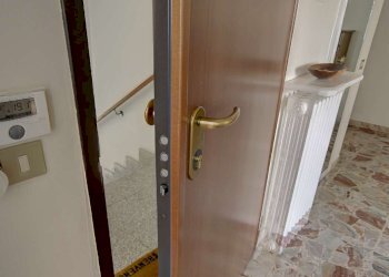 DETTAGLI - Apartment via NAZARIO SAURO, Collegno - photo 28