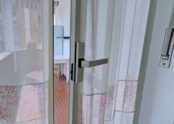 DETTAGLI - Apartment via NAZARIO SAURO, Collegno - photo 29