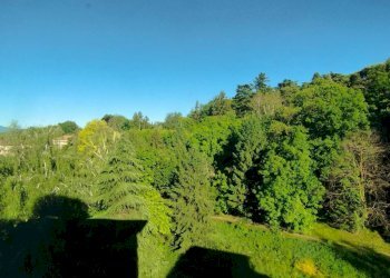 Vista - Three-room apartment via Masaccio, 16, Varese - photo 33