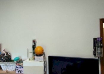 Salone - Three-room apartment via Masaccio, 16, Varese - photo 34