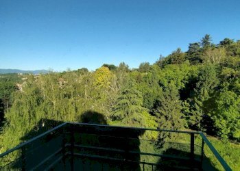 Vista - Three-room apartment via Masaccio, 16, Varese - photo 38
