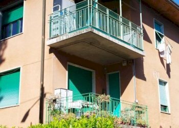 Facciata - Three-room apartment via Masaccio, 16, Varese - photo 4