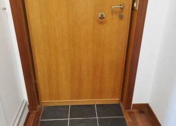 Ingresso - Three-room apartment via Masaccio, 16, Varese - photo 13