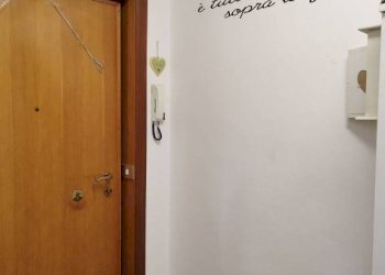Ingresso - Three-room apartment via Masaccio, 16, Varese - photo 14