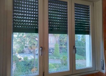 Vista - Three-room apartment via Masaccio, 16, Varese - photo 17