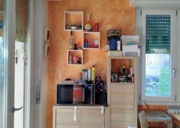 Studio - Three-room apartment via Masaccio, 16, Varese - photo 18