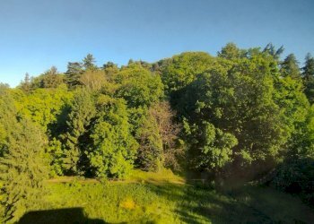 Terreno - Three-room apartment via Masaccio, 16, Varese - photo 32