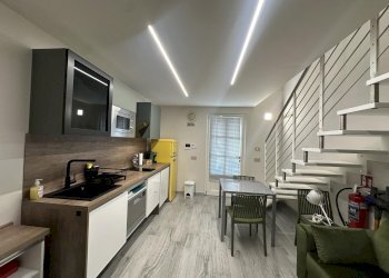 Appartamento Savigliano - foto 1