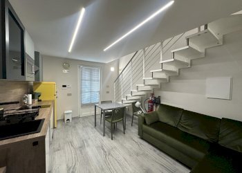 Appartamento Savigliano - foto 3