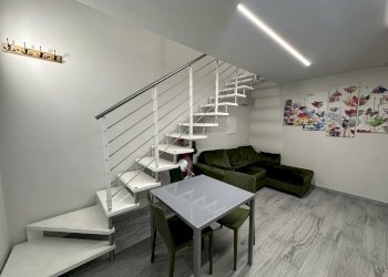 Appartamento Savigliano - foto 4