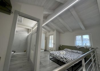 Appartamento Savigliano - foto 5