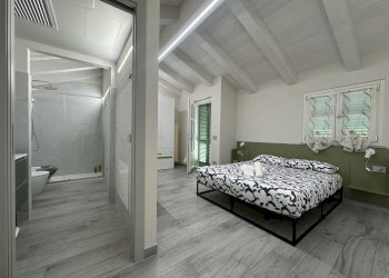 Appartamento Savigliano - foto 6