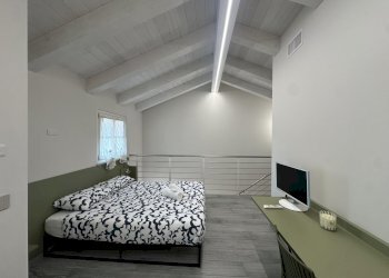Appartamento Savigliano - foto 7