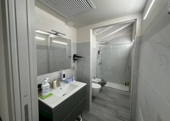 Appartamento Savigliano - foto 8