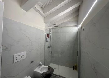 Appartamento Savigliano - foto 9