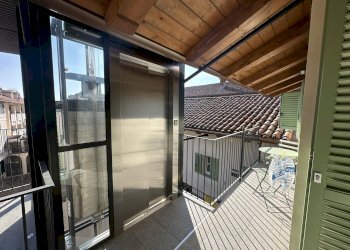 Appartamento Savigliano - foto 10