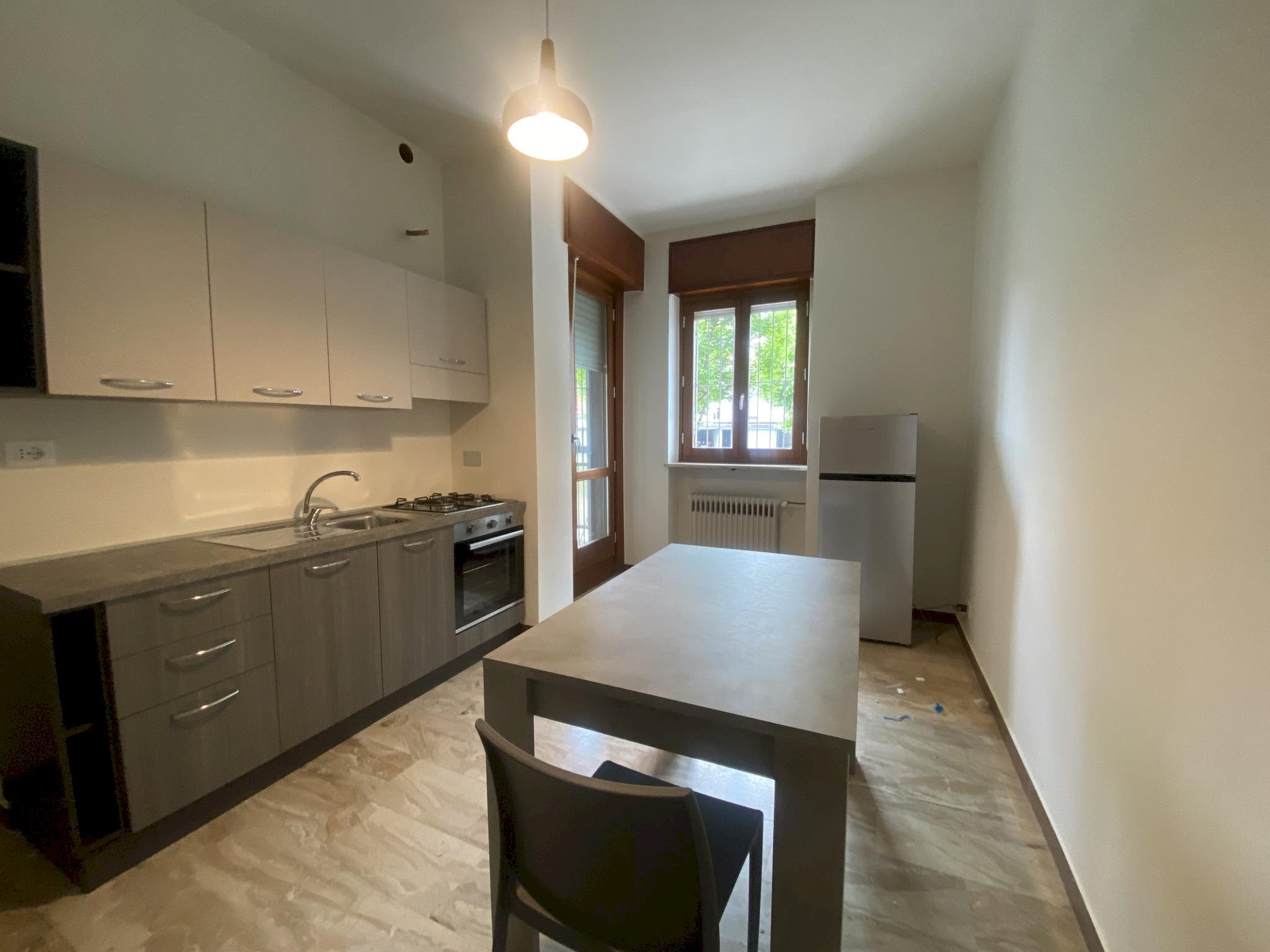 Two-room apartment Savigliano - photo 2