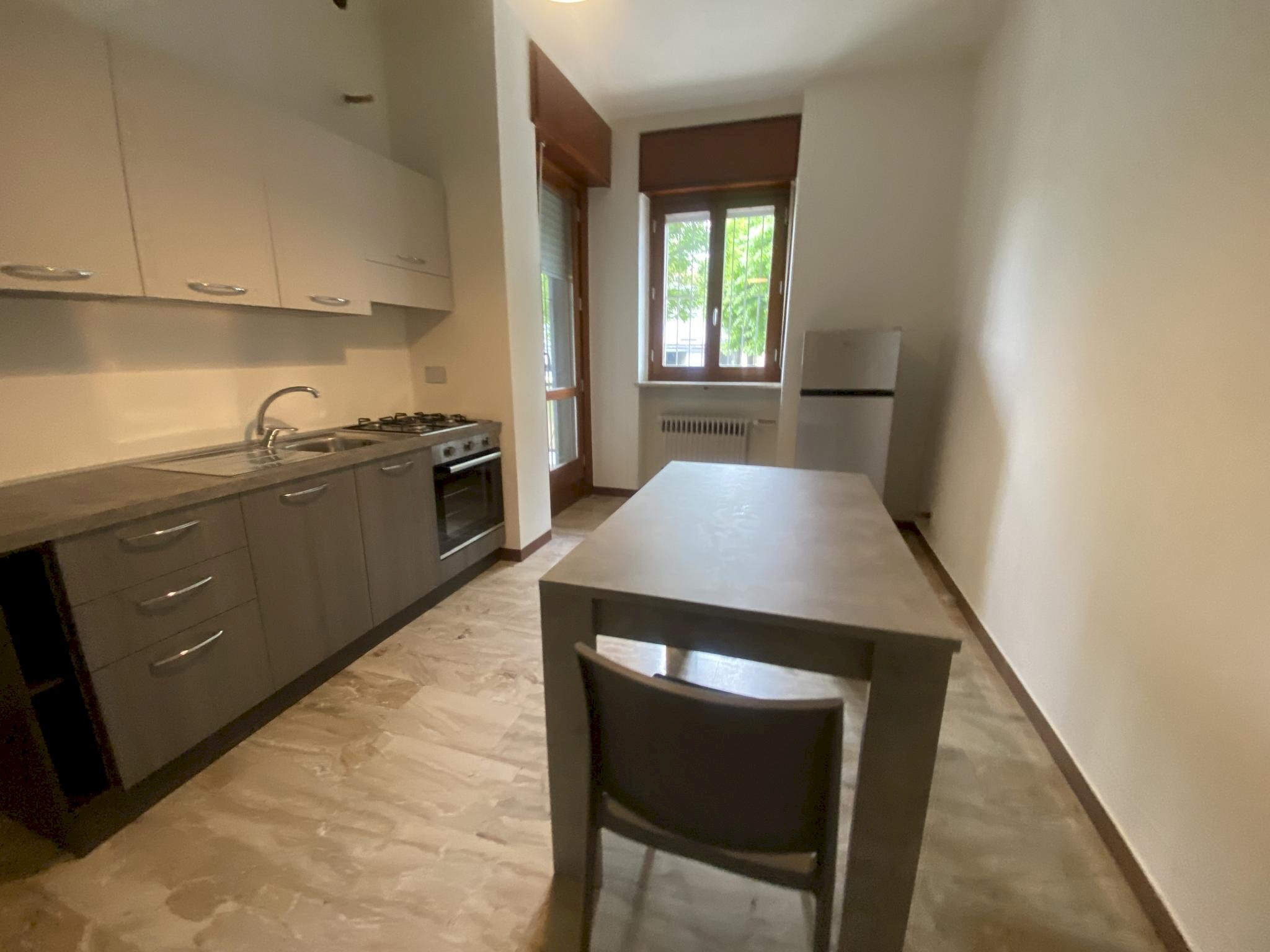 Two-room apartment Savigliano - photo 3