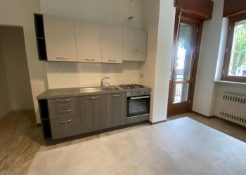 Appartamento Savigliano - foto 1