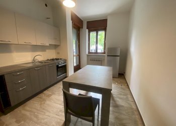 Appartamento Savigliano - foto 4