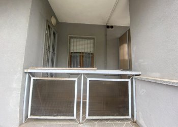 Appartamento Savigliano - foto 5