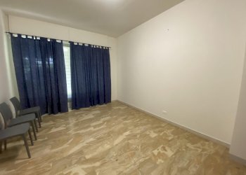 Appartamento Savigliano - foto 6