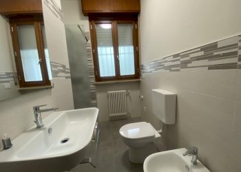 Appartamento Savigliano - foto 10