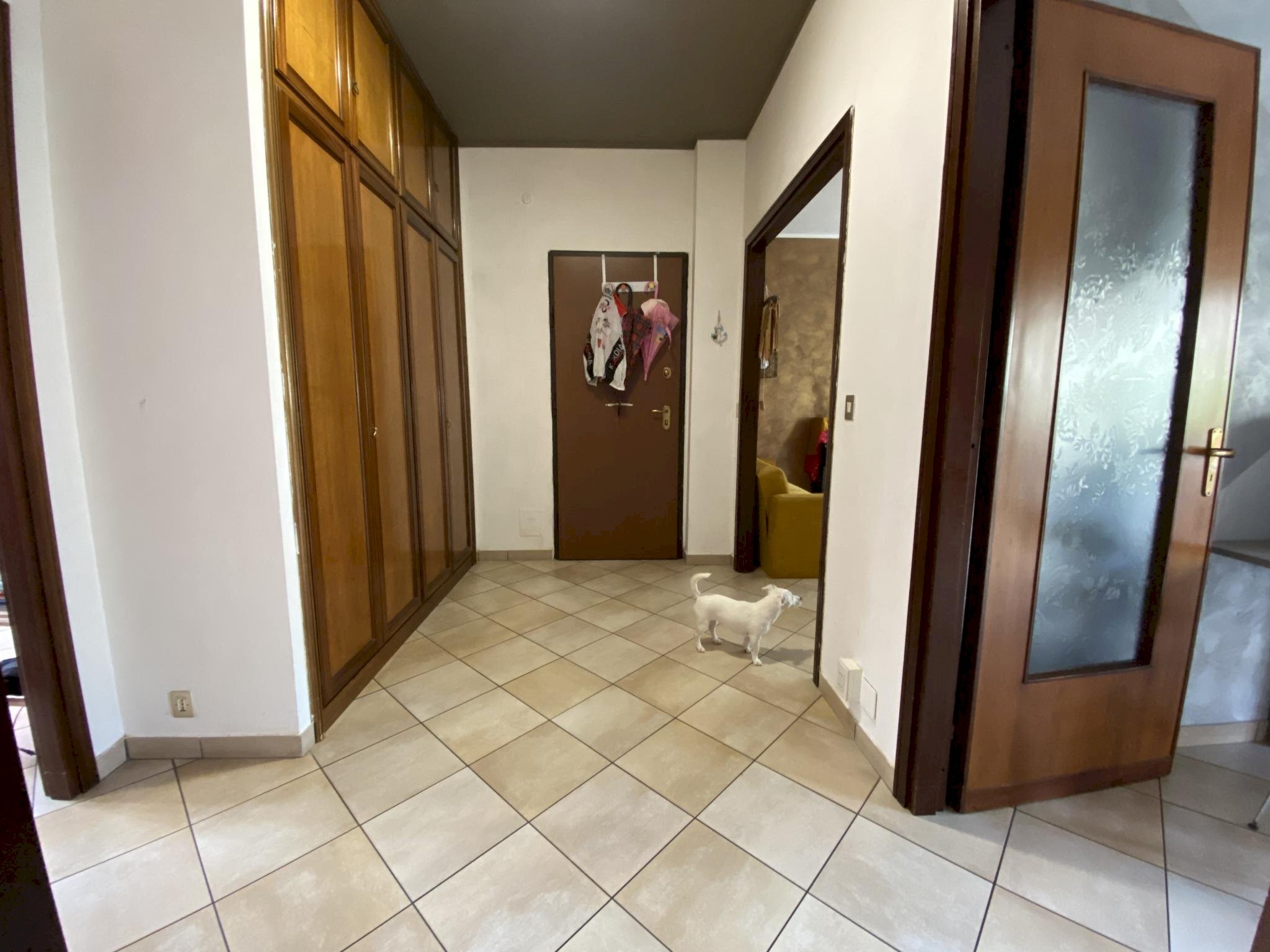 Four-room apartment Savigliano - photo 1