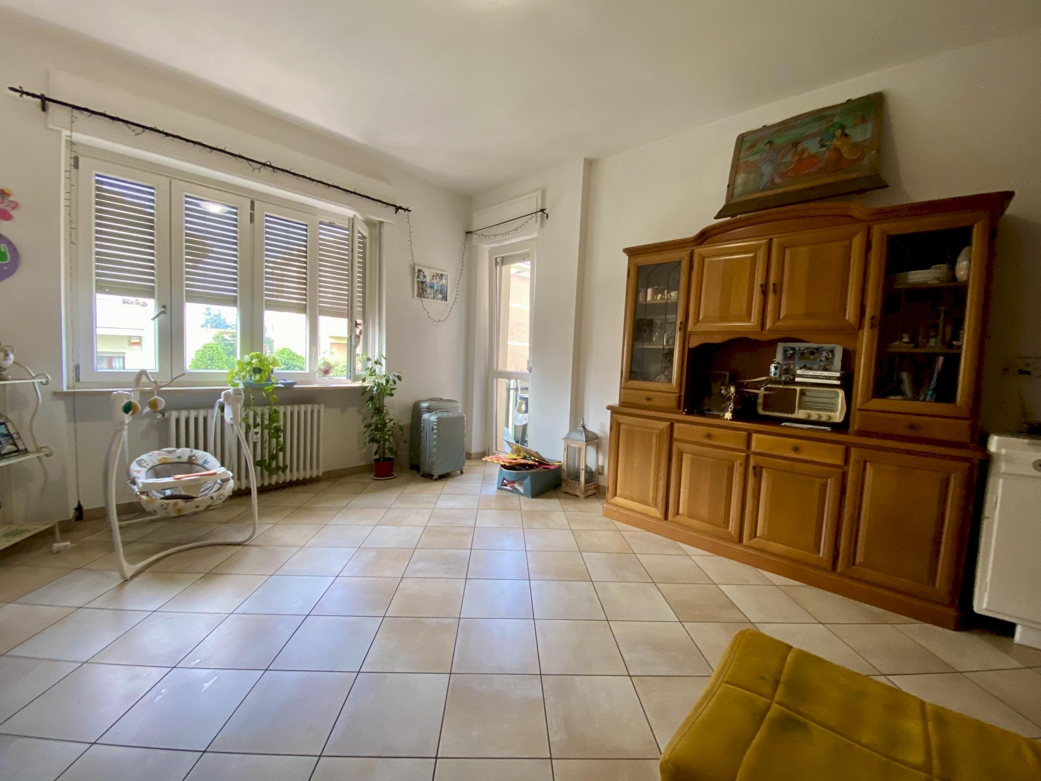 Four-room apartment Savigliano - photo 3