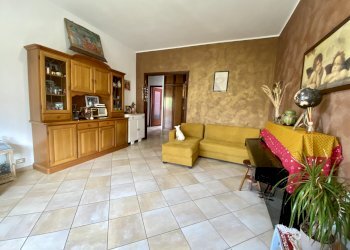 Appartamento Savigliano - foto 2