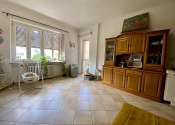 Appartamento Savigliano - foto 3