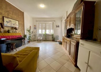 Appartamento Savigliano - foto 4
