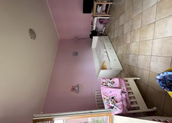 Appartamento Savigliano - foto 5