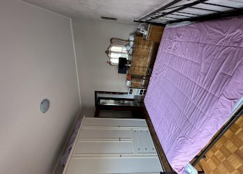 Appartamento Savigliano - foto 7