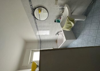Appartamento Savigliano - foto 8